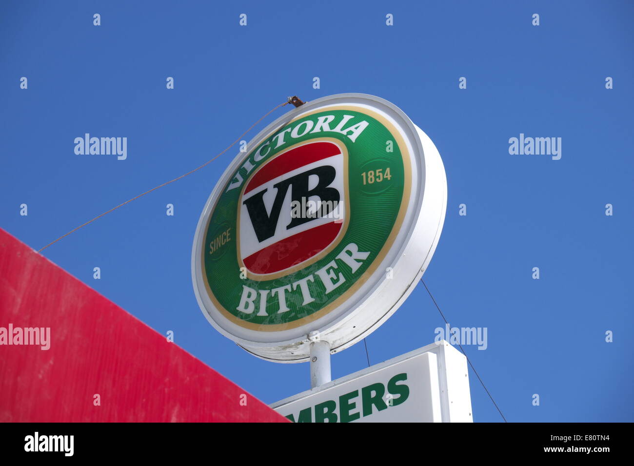Sydney liquor and beer store off licence bottle shop selling beers