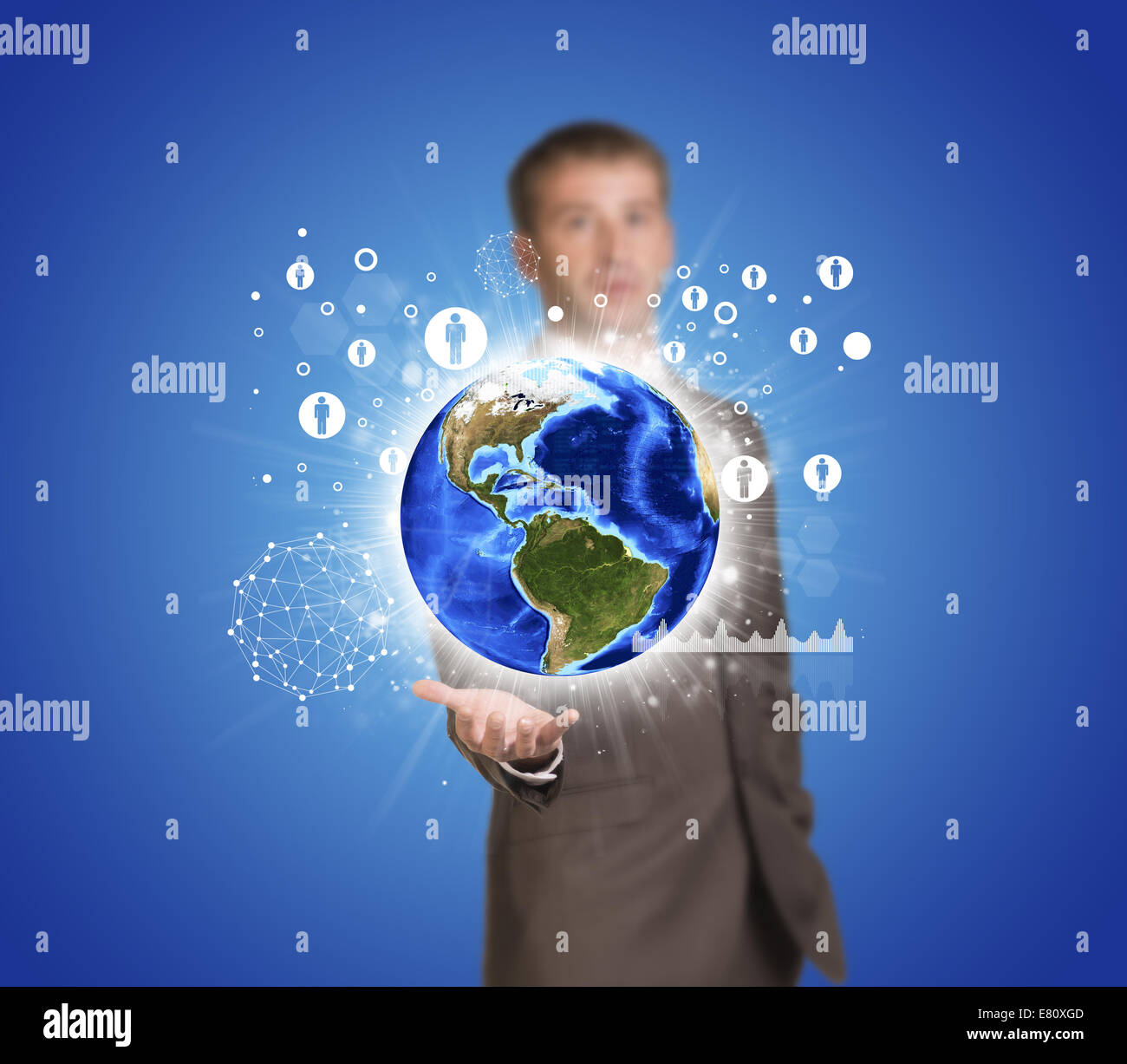 Земной шар как известно вертят именно оптимисты. Planet spinning. Земной шар как известно вертят именно оптимисты. Крутит землю на пальце. Девушка держит планету в руках.