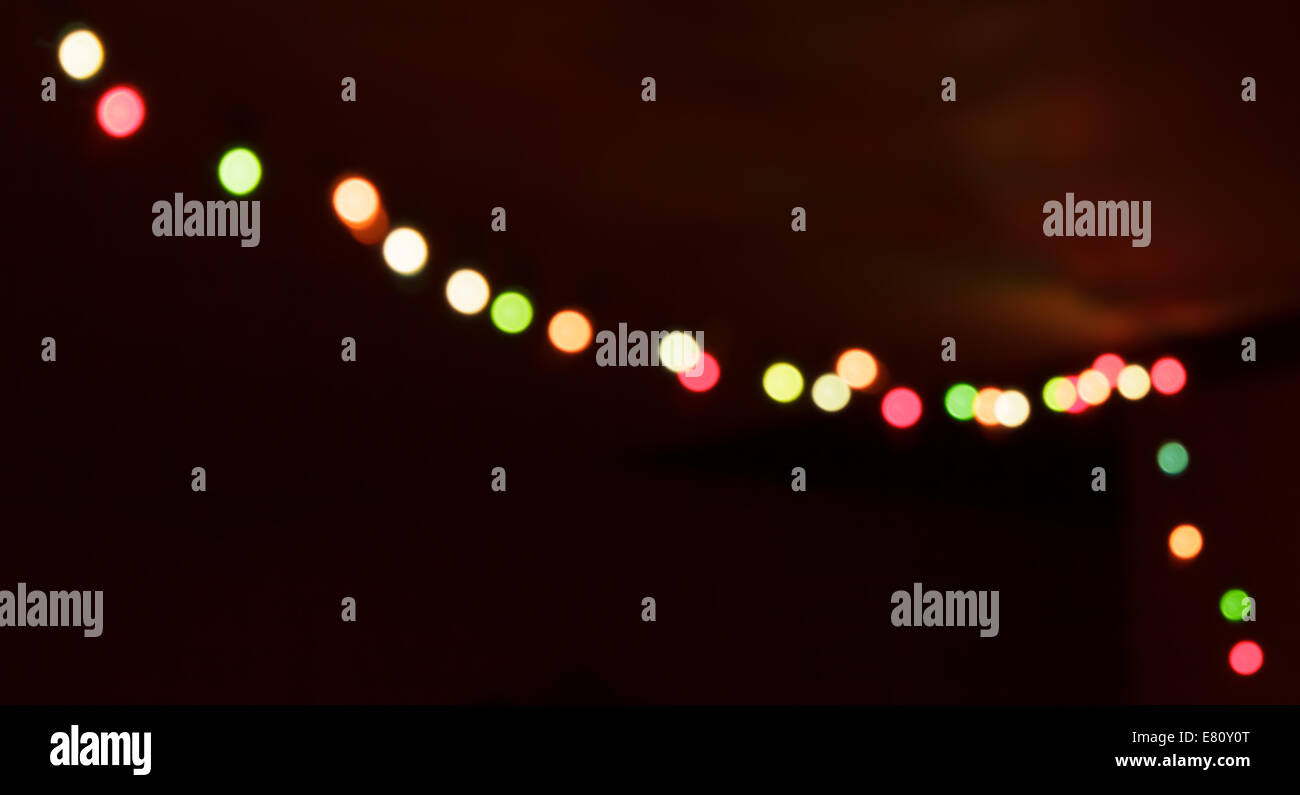 Bokeh background blur elegant hi-res stock photography and images - Alamy