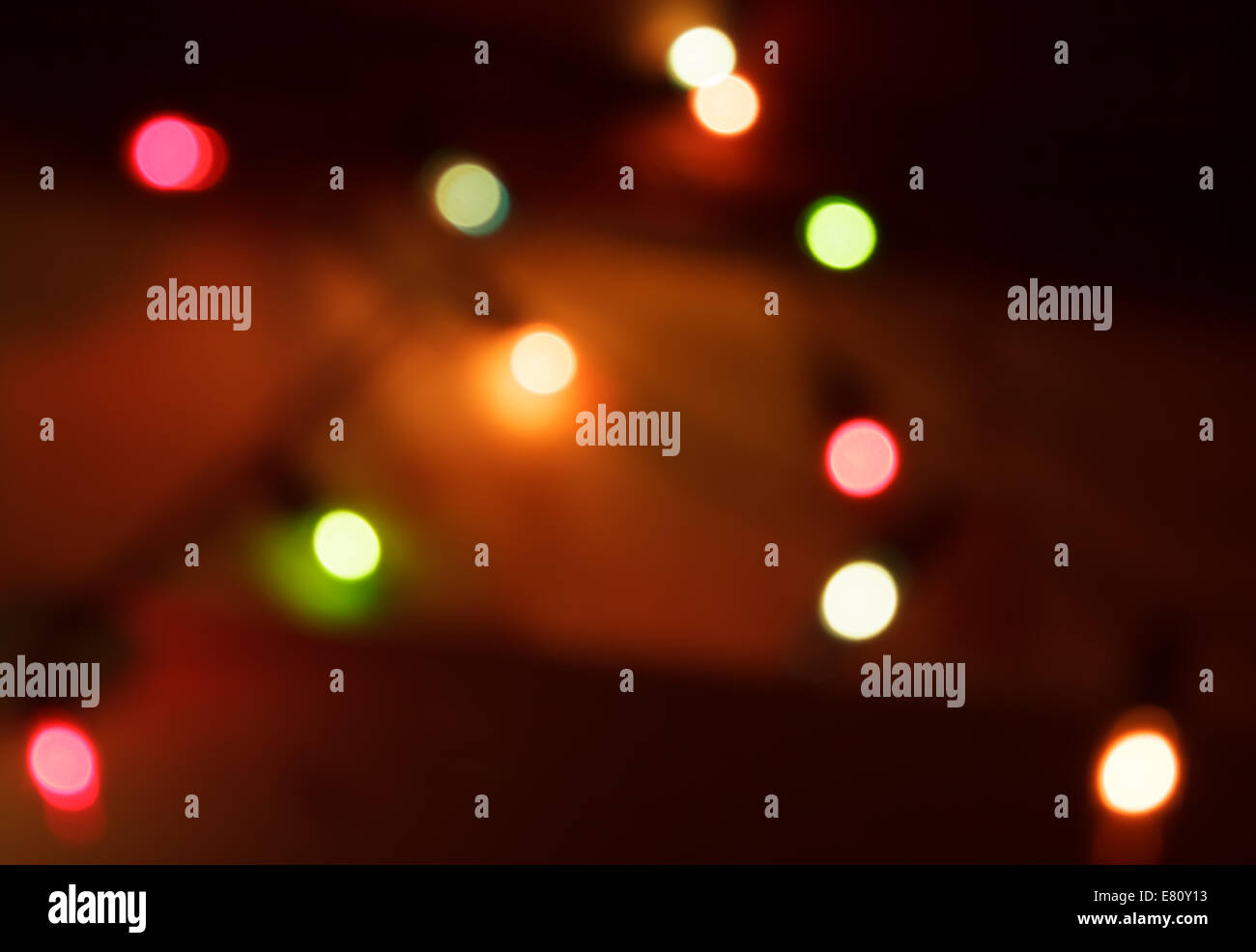 Bokeh background blur elegant hi-res stock photography and images - Alamy