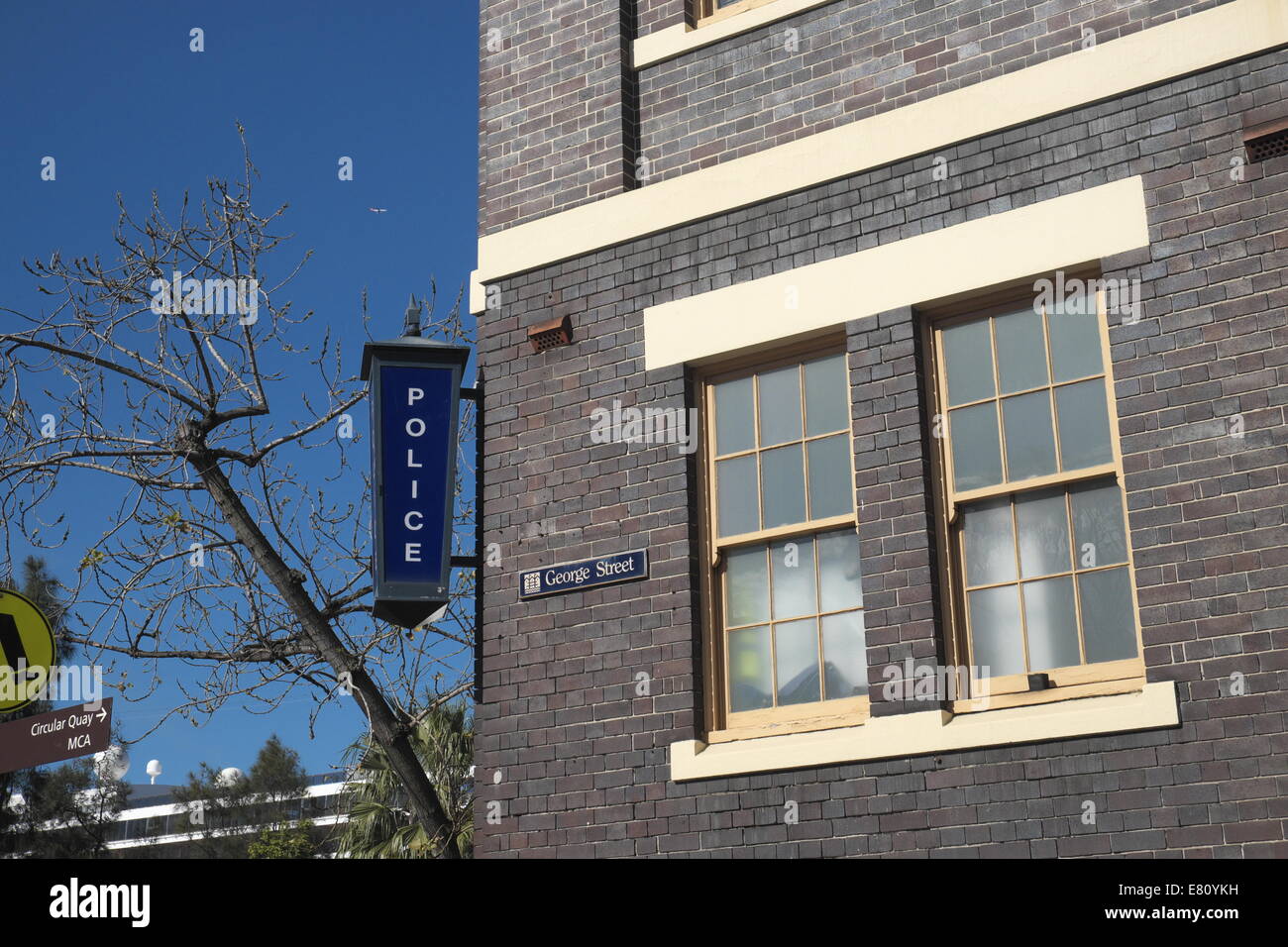 police station on street in the rocks area of sydney,australia Stock Photo Alamy police station on street in the rocks area of sydney,australia Stock Photo Alamy