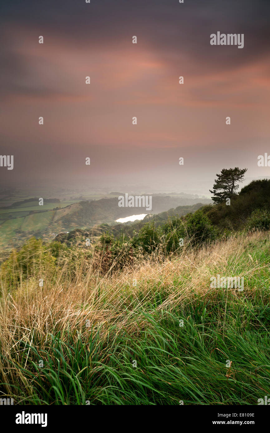 York yorkshire england uk september hires stock photography and images Alamy