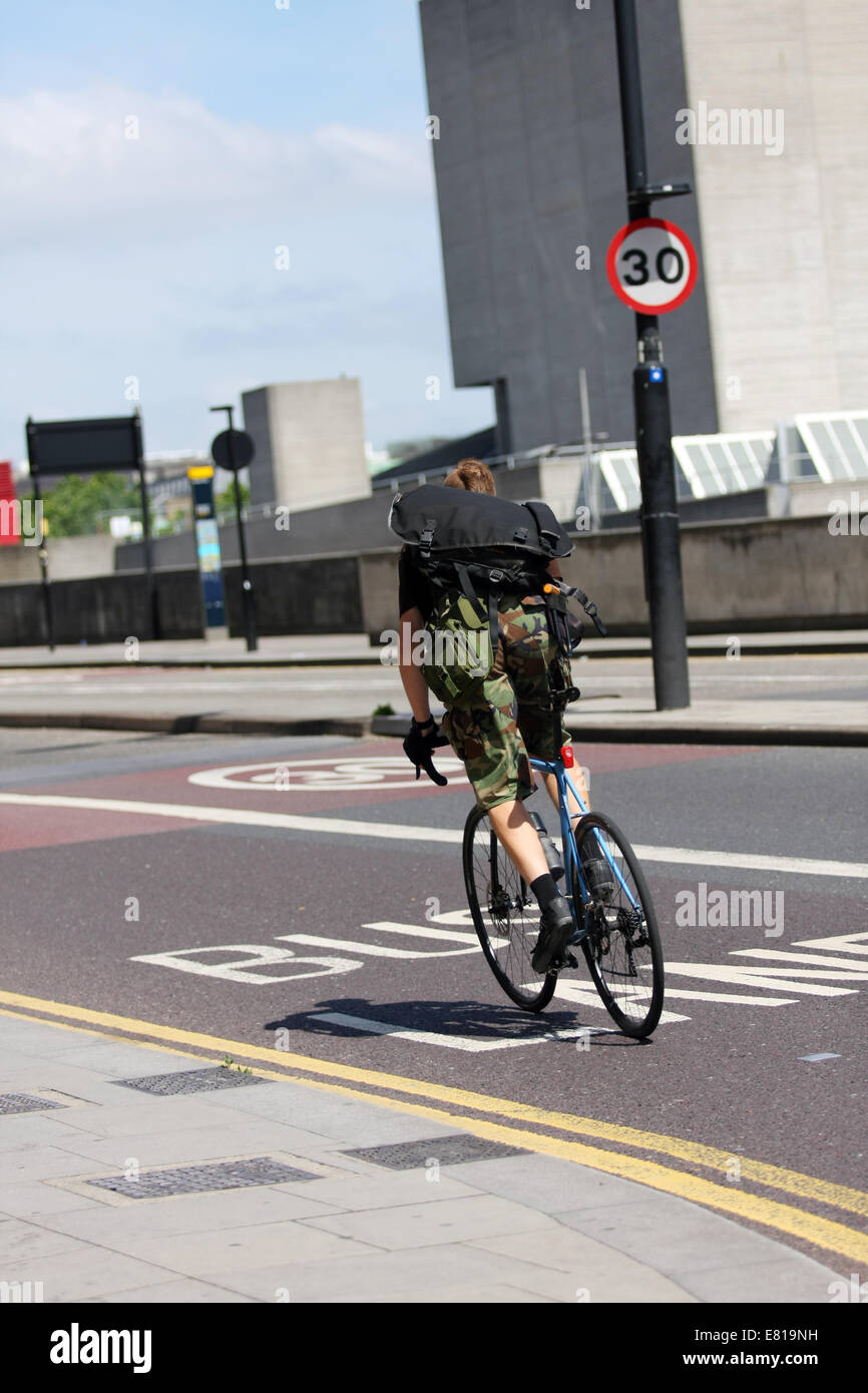 specialized demo 9 pro