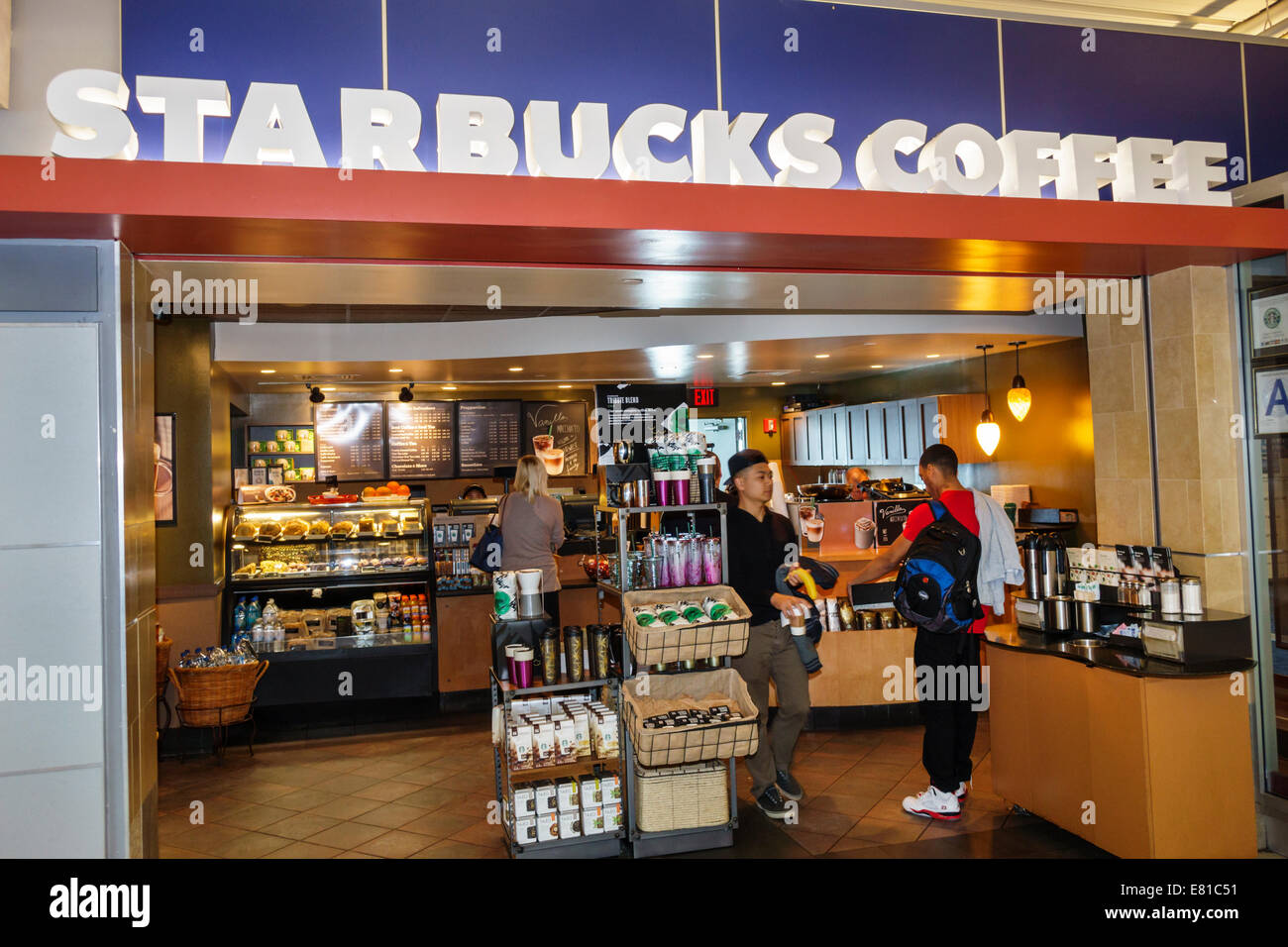 New York,New York,John F. Kennedy International Airport,JFK,terminal