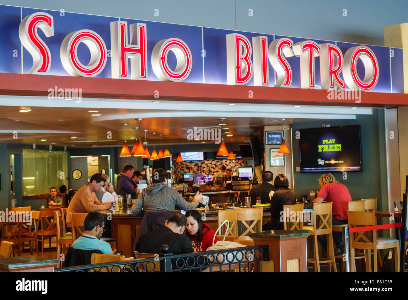 New York,New York,John F. Kennedy International Airport,JFK,terminal