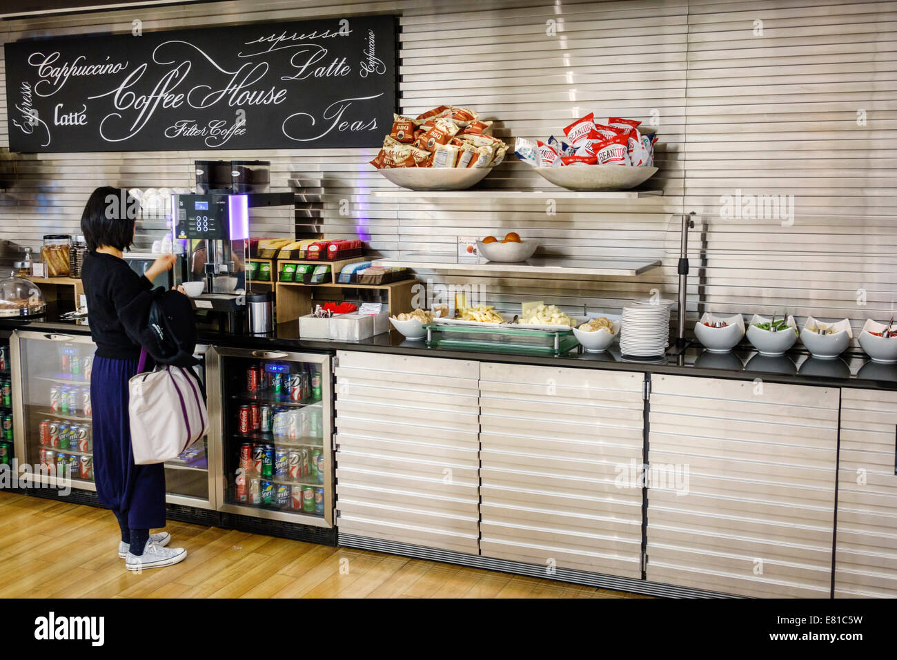 New York,New York,John F. Kennedy International Airport,JFK,terminal