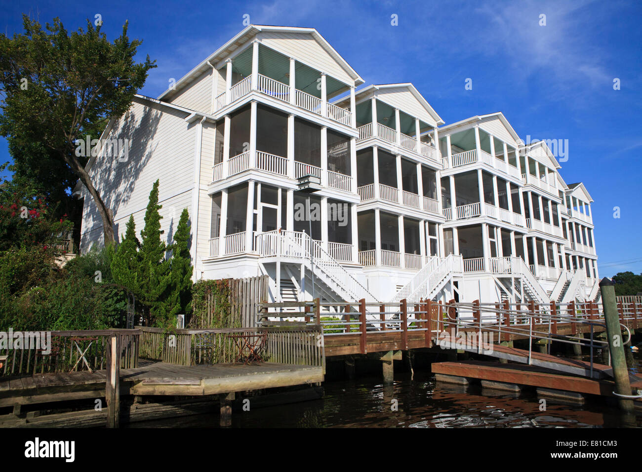 sc waterfront hires stock photography and images Alamy