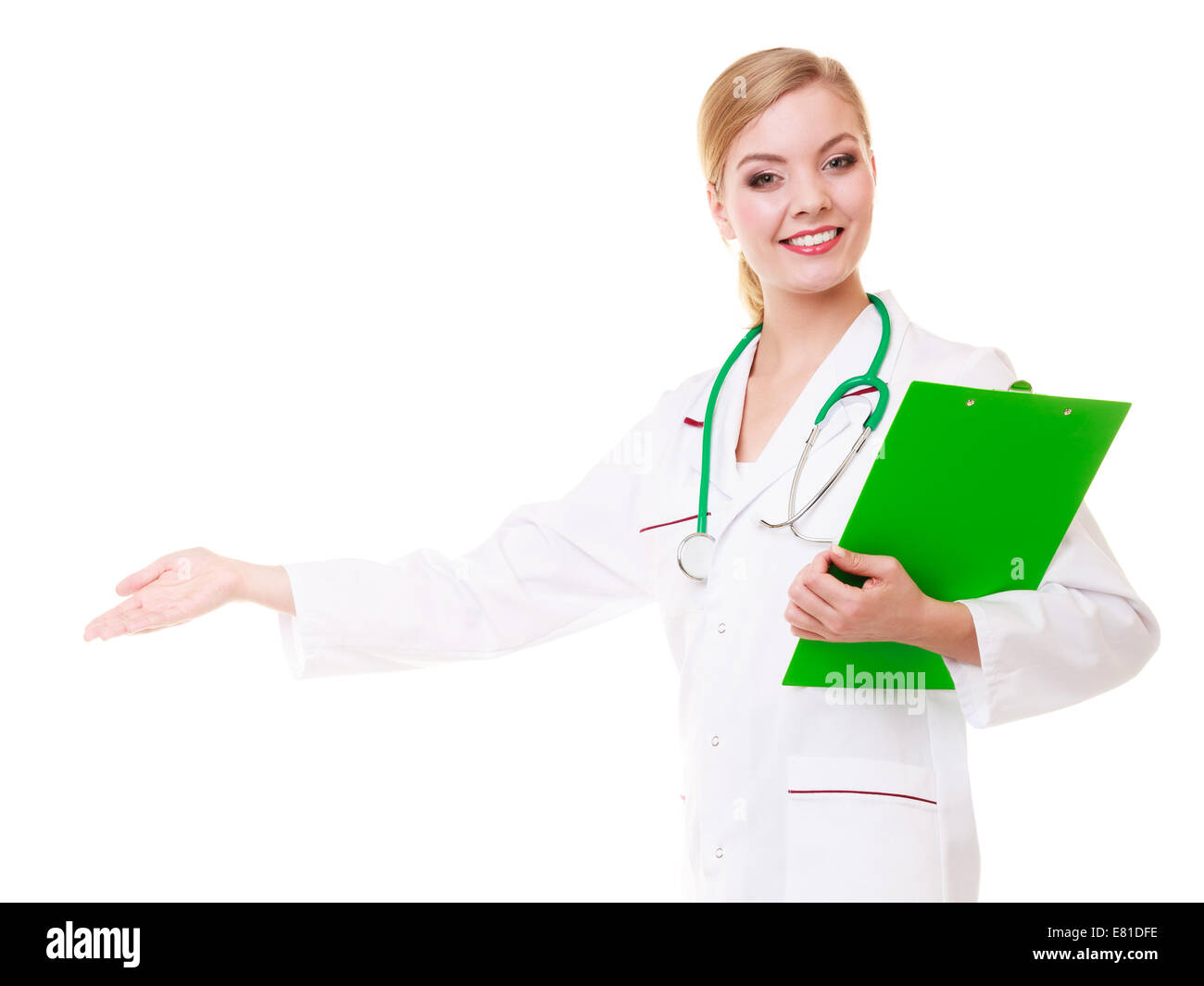 Think, what Hand job lab opinion not Hand job lab phrase... super