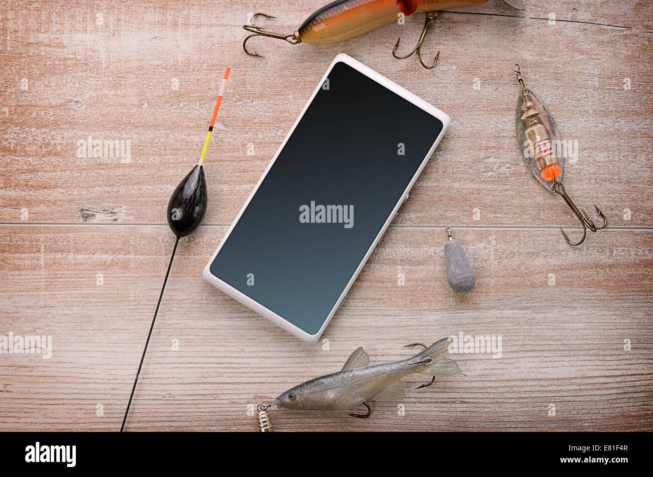 cell phone on fish hook THE SHIELD Tab & Tether The Shield Phone Tab and Tether is designed for modern explorers y2k fishbone phone chain fish