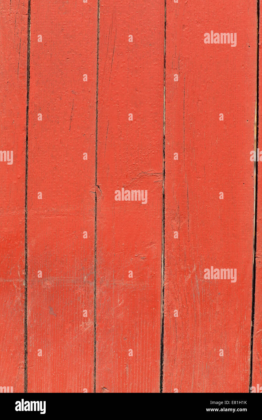 Wooden fence texture hi-res stock photography and images - Alamy
