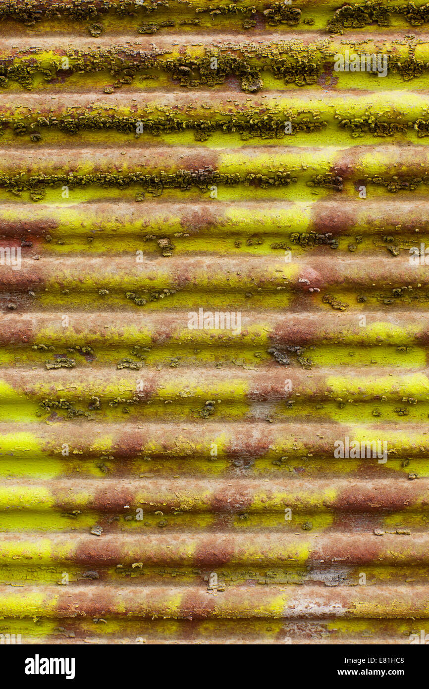 Curved Metal Panel High Resolution Stock Photography and Images - Alamy