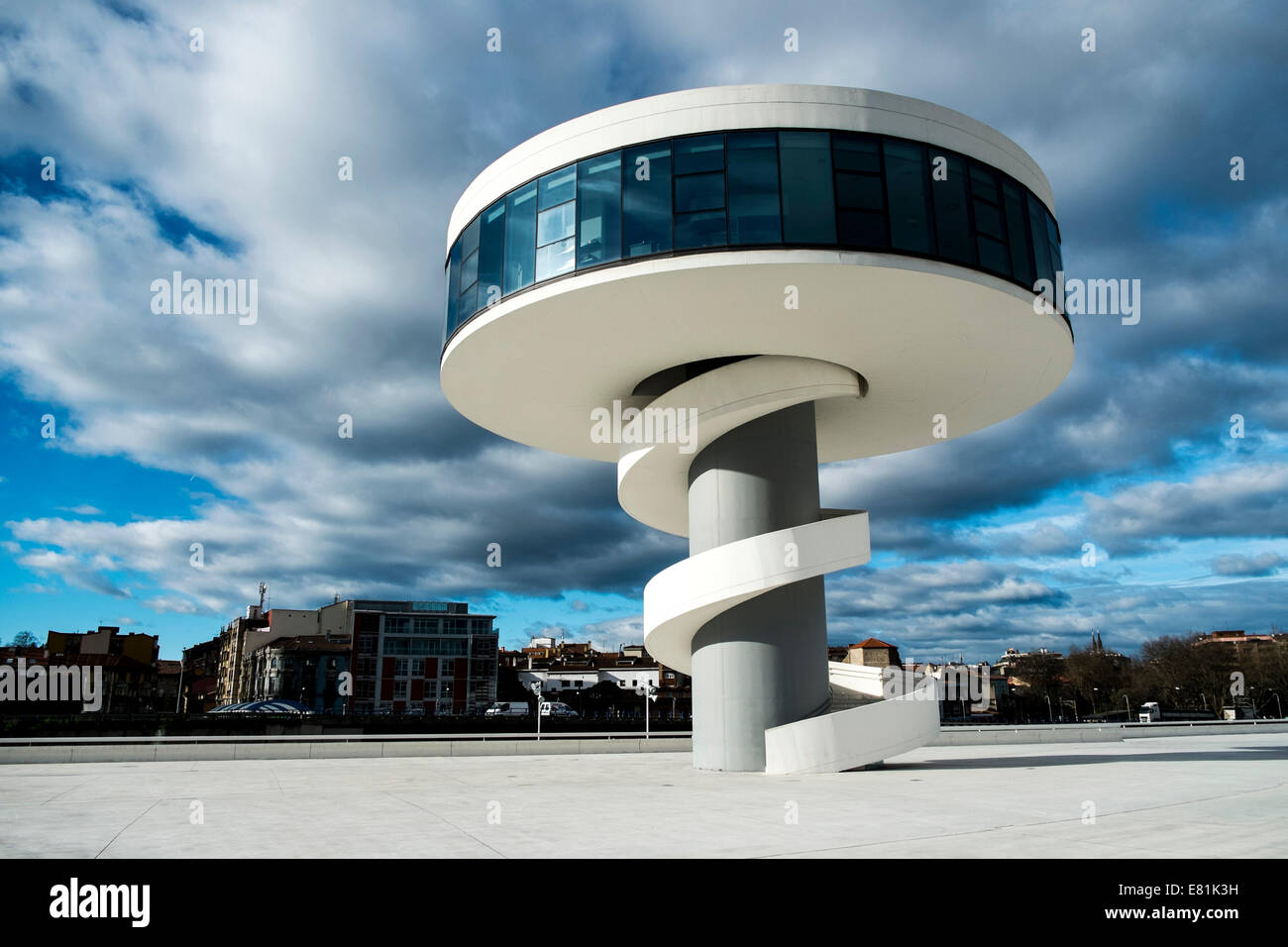oscar-niemeyer-buildings