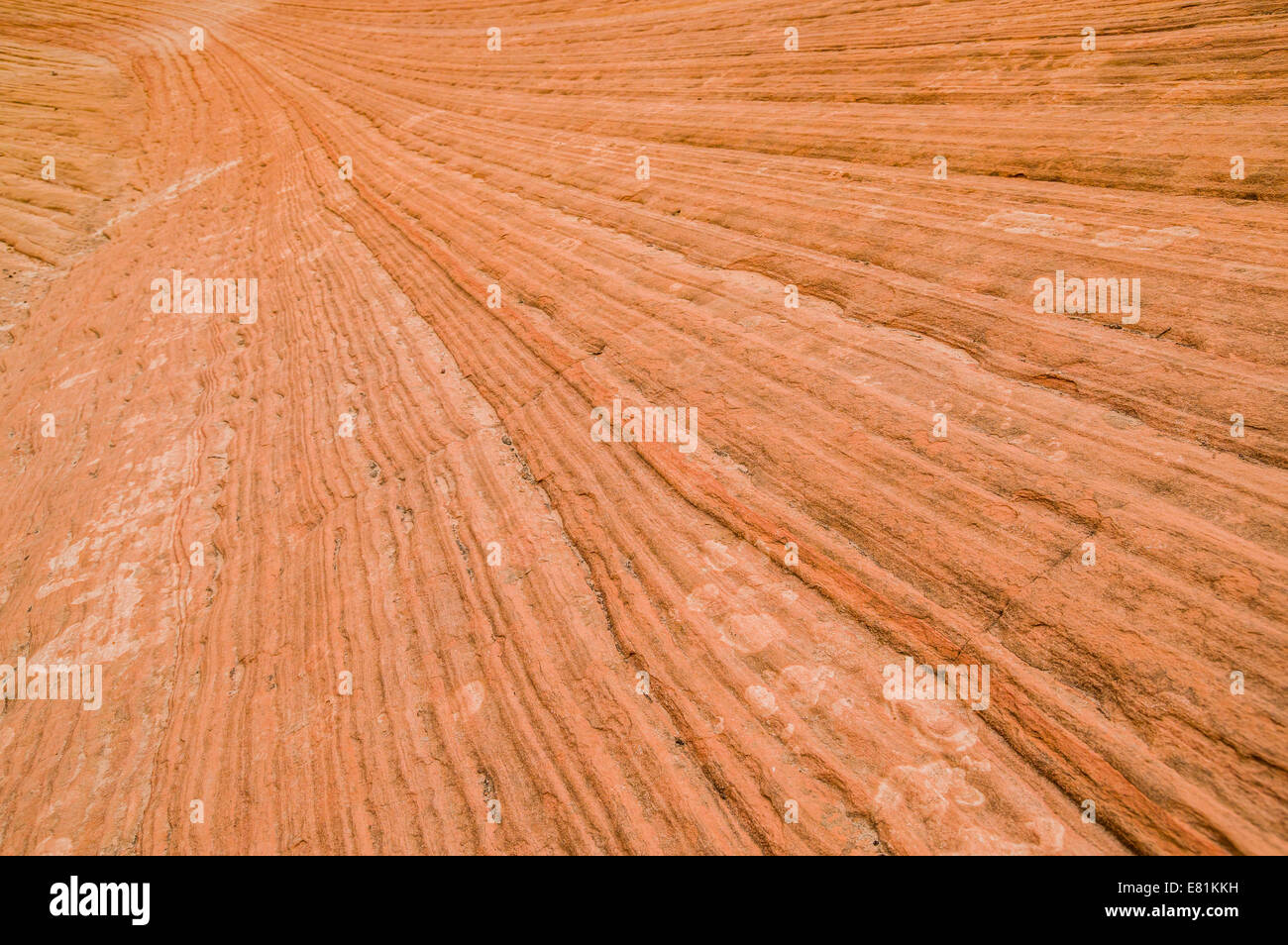 Mountain lines from ridge hi-res stock photography and images - Alamy