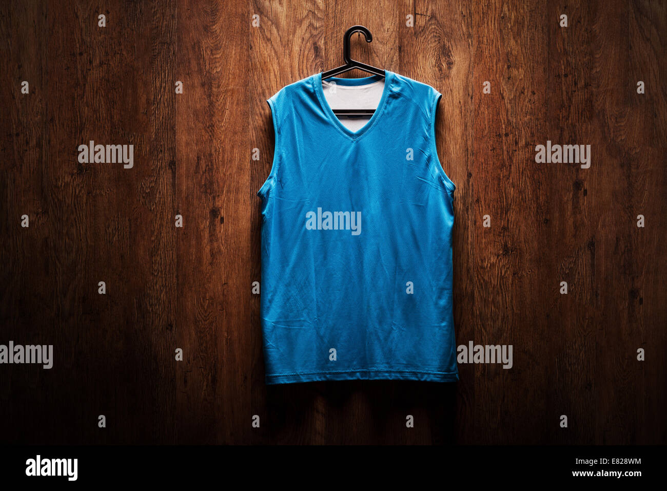 573 Basketball Jersey Hanging Stock Photos, High-Res Pictures, and Images -  Getty Images