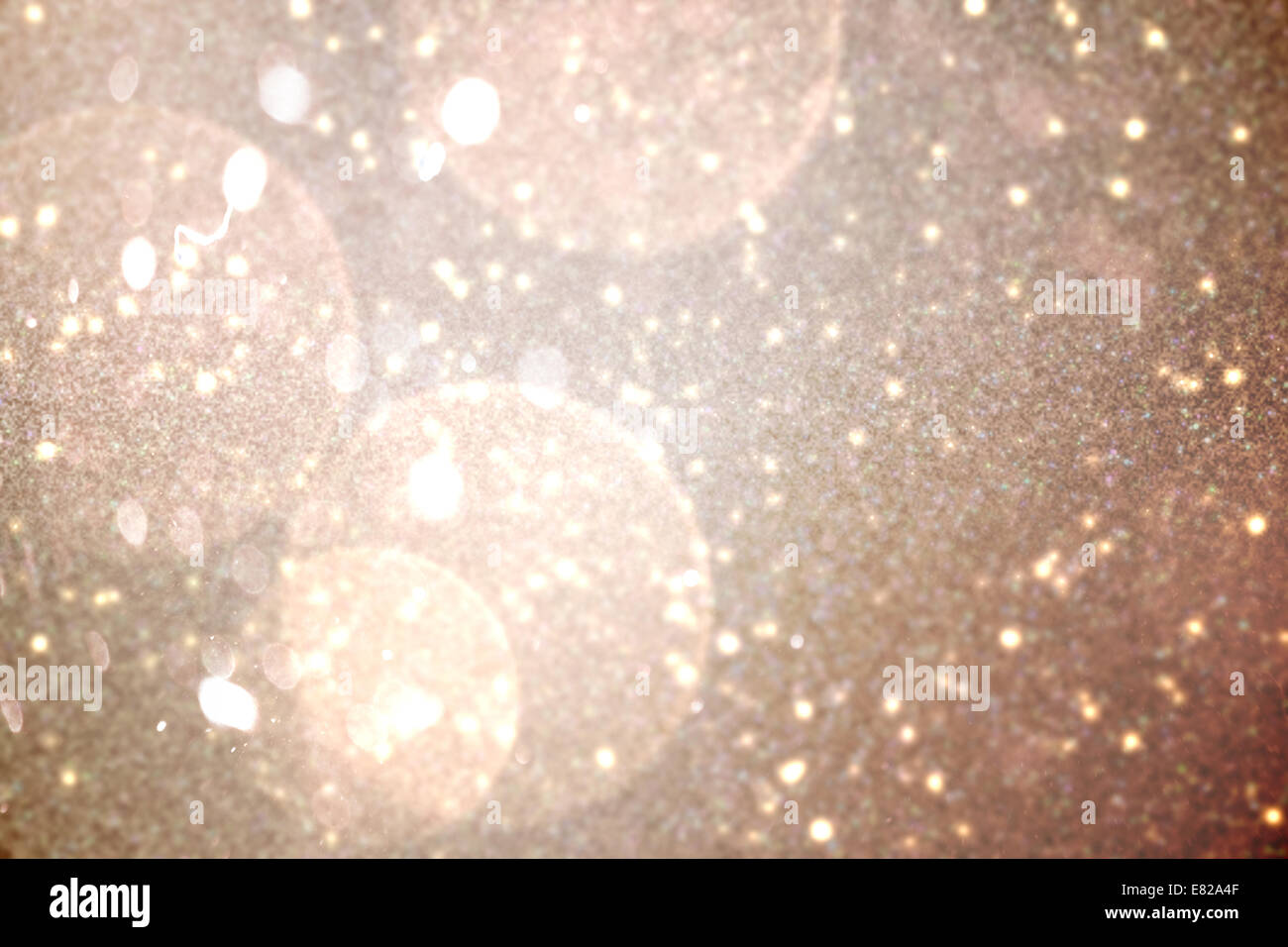 Shimmering light hires stock photography and images Alamy