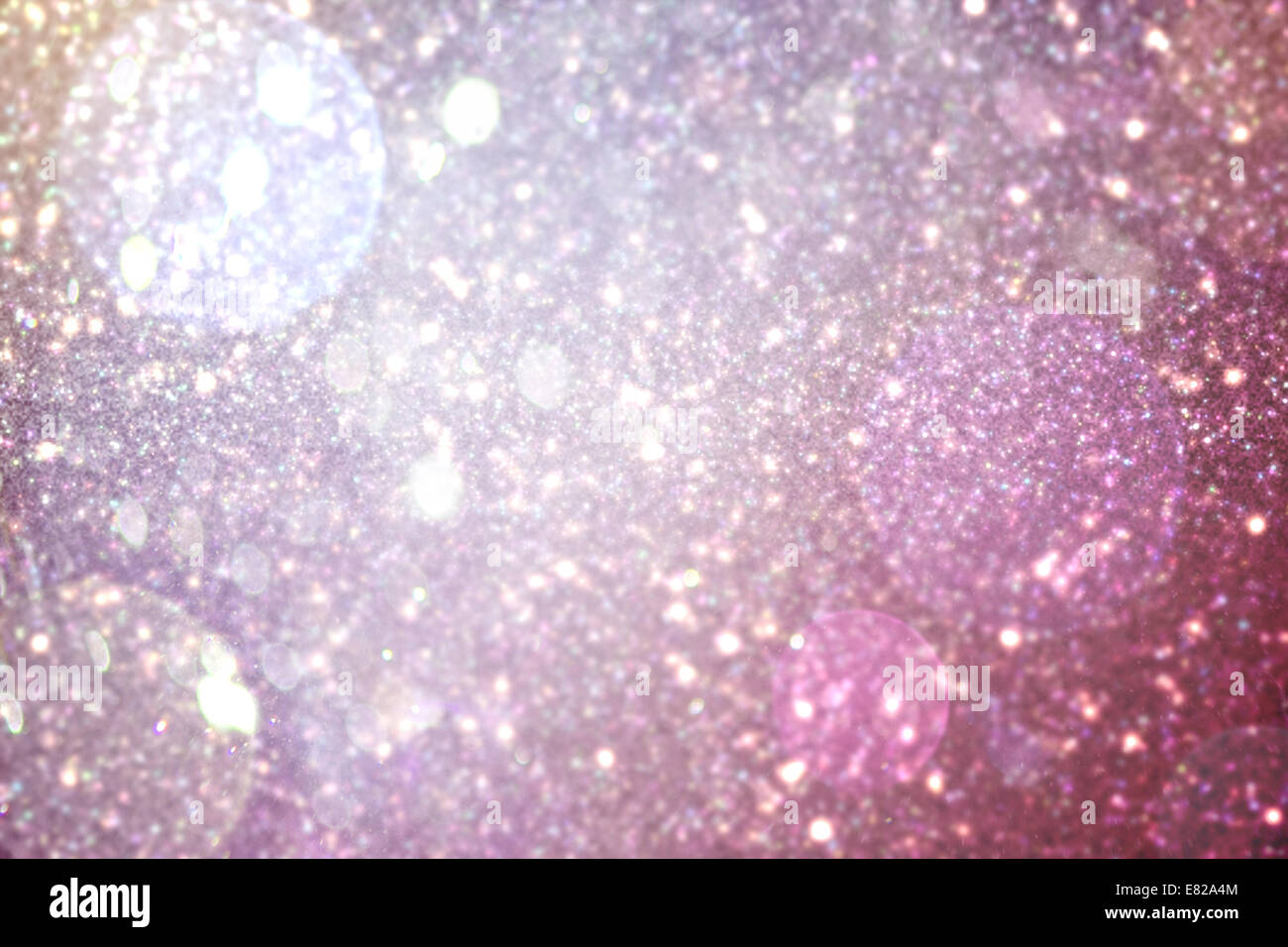 Shimmering light hires stock photography and images Alamy