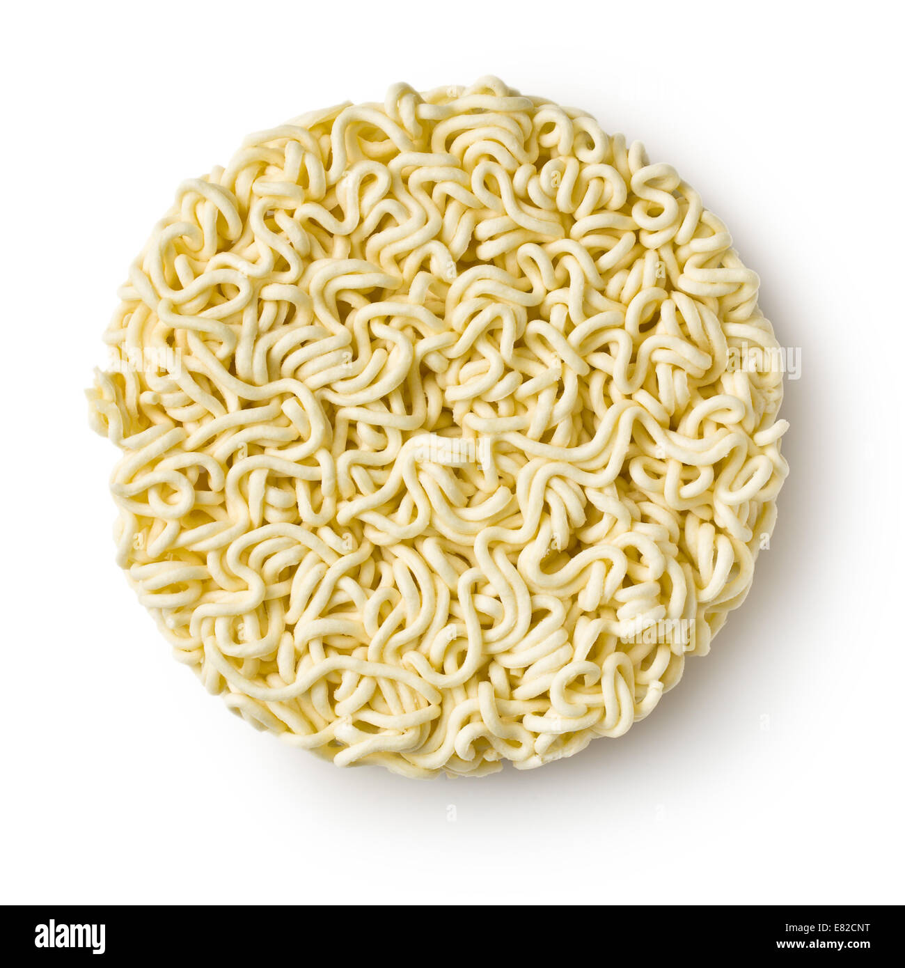 Unshackled Adventures: The Rise of Instant Play RPGs Where Your Backpack Never Fills