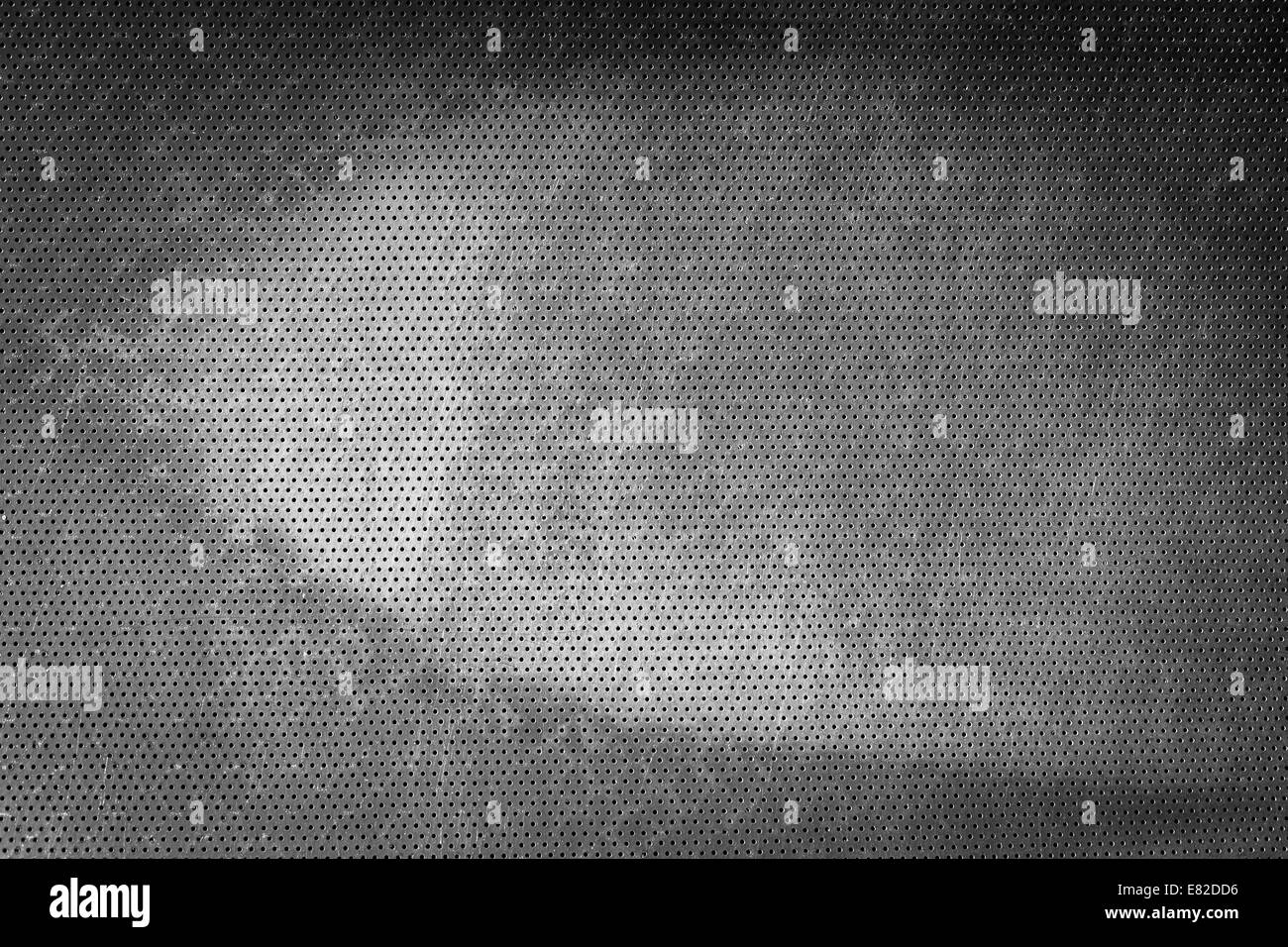 Abstract steel background hi-res stock photography and images - Alamy