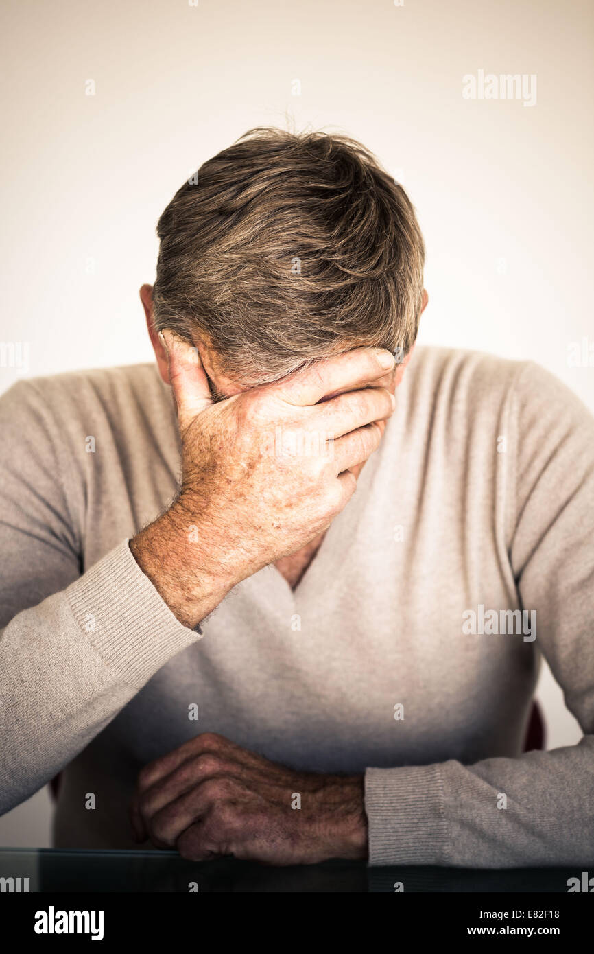 Man 1 hires stock photography and