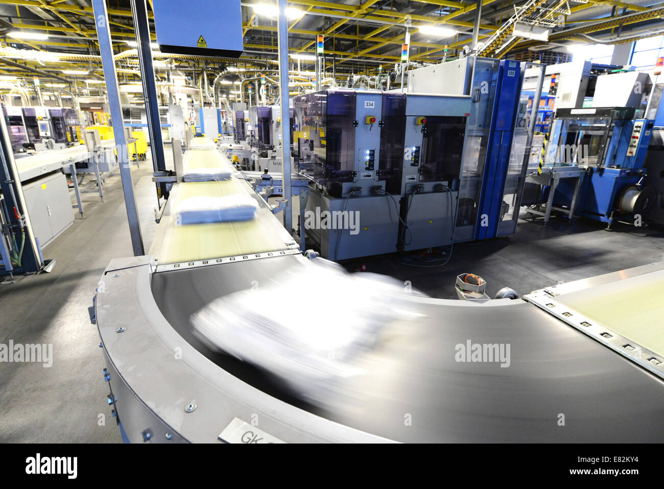 Catalogue production hires stock photography and images Alamy