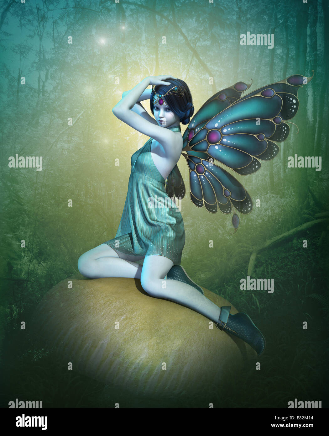 oa-fairy-09__a1.jpg