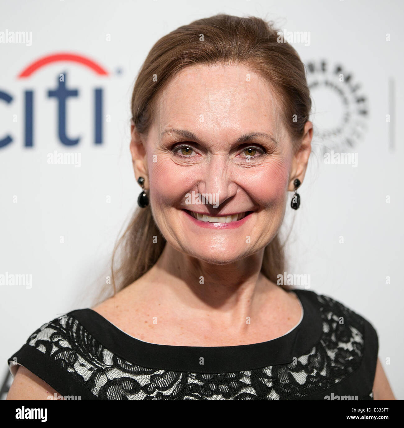 PaleyFest 2014 - 