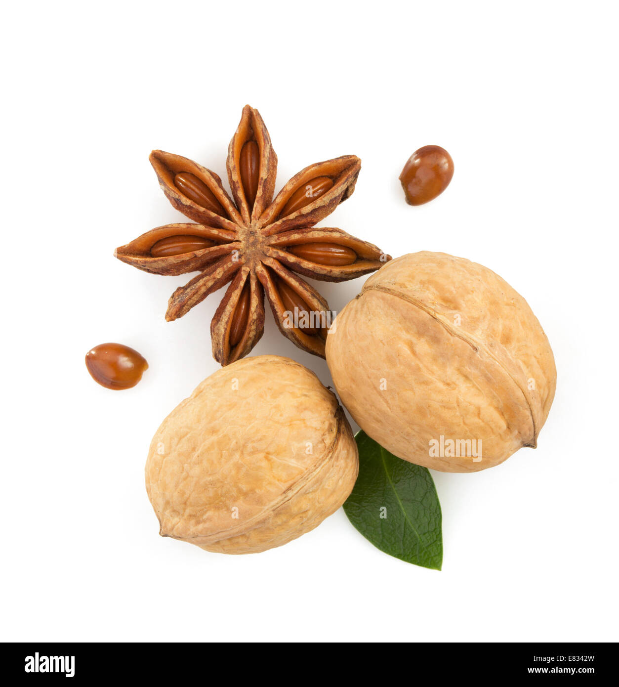 Mature star hi-res stock photography and images - Page 6 - Alamy