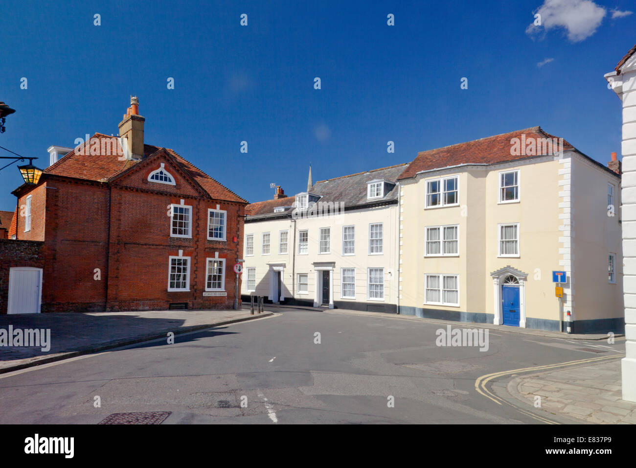 square hires stock photography and images Alamy