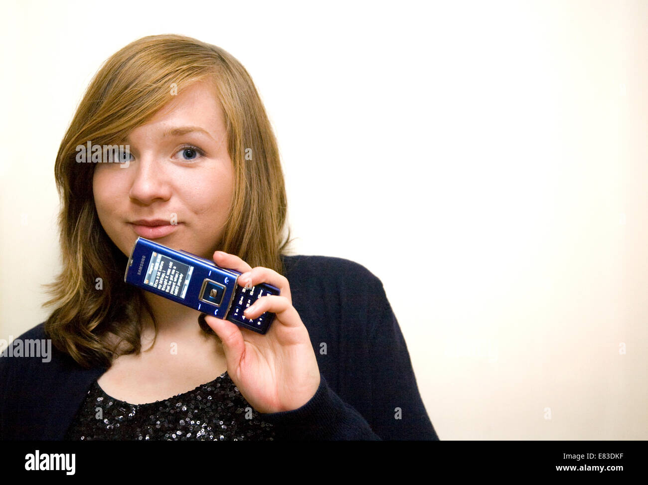 Girl Age 15 High Resolution Stock Photography And Images Alamy Girl Age 15 High Resolution Stock Photography And Images Alamy