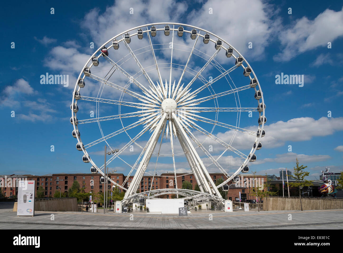 The liverpool echo hires stock photography and images Alamy