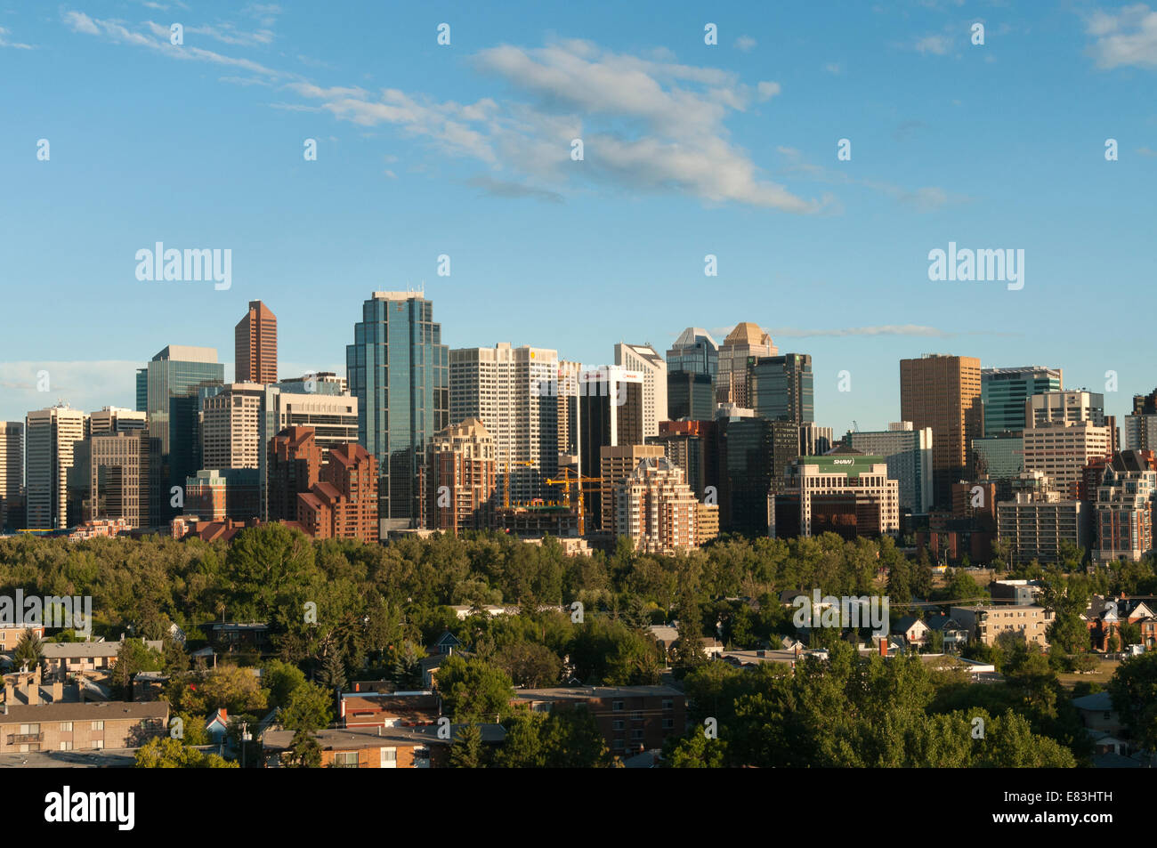 Улицы калгари. Сколько сейчас время в калгари. Острова «принсес» в калгари. Калгари парк. Калгари канада.