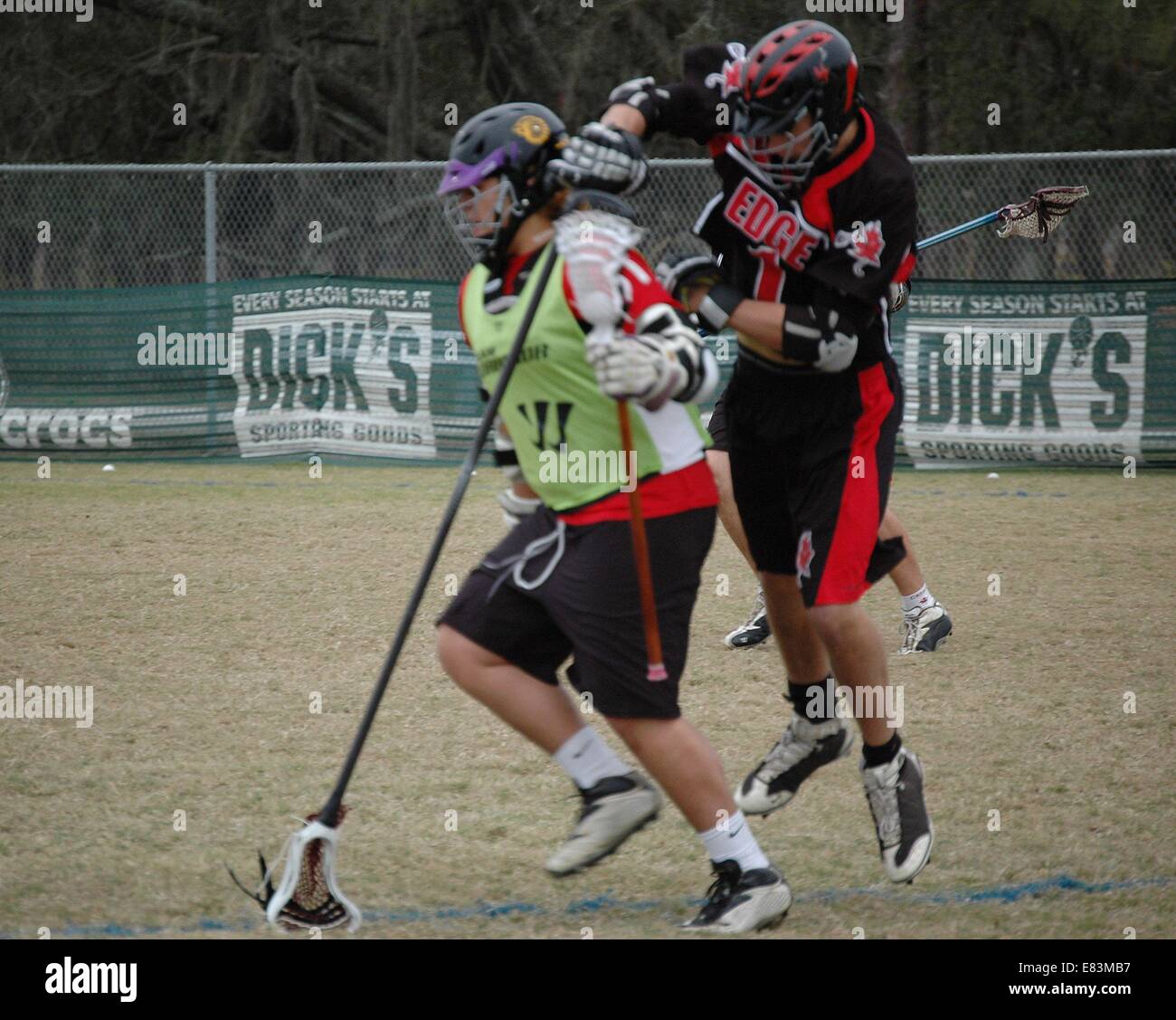 Game of death 2010 hires stock photography and images Alamy