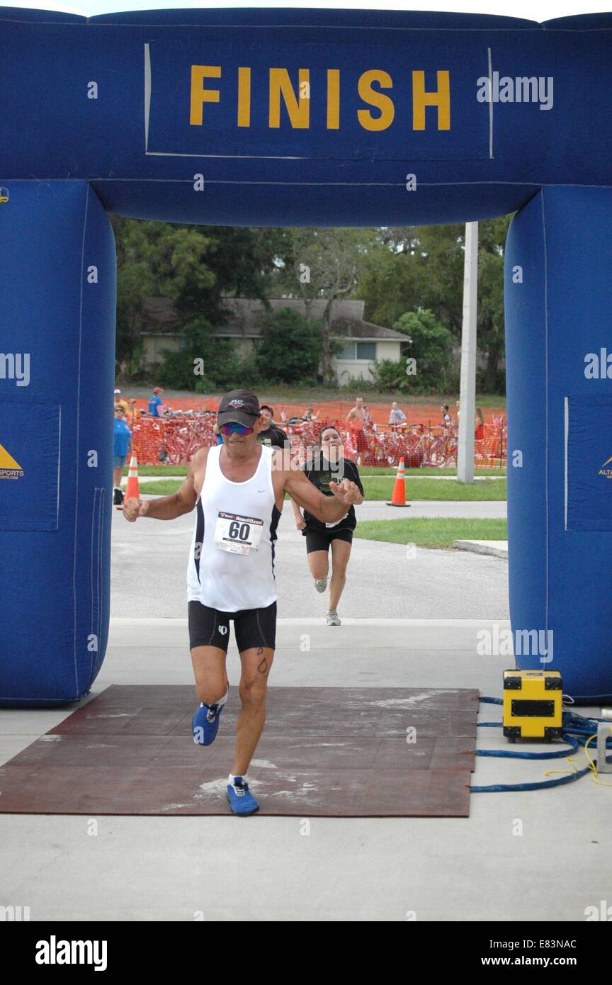 150 yards hires stock photography and images Alamy