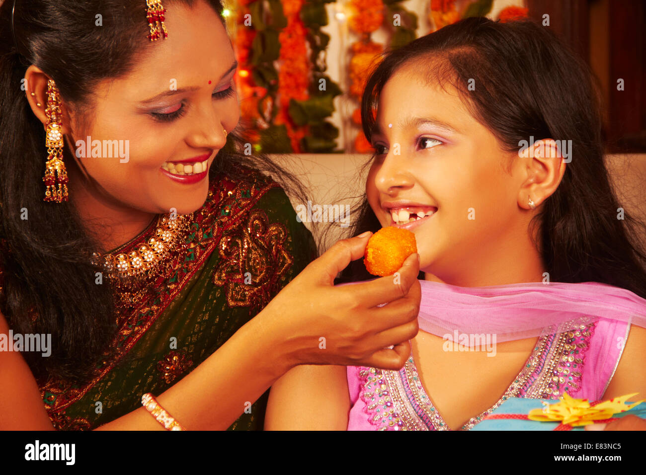 indian diwali Festival Stock Photo Alamy