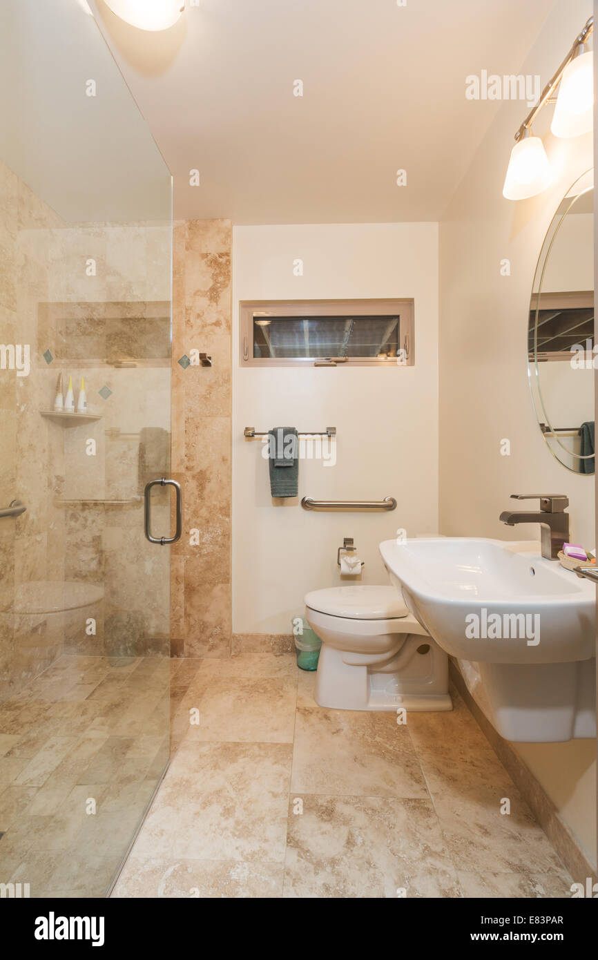 Untitled Image - Contemporary Home Interior Design Inspiration