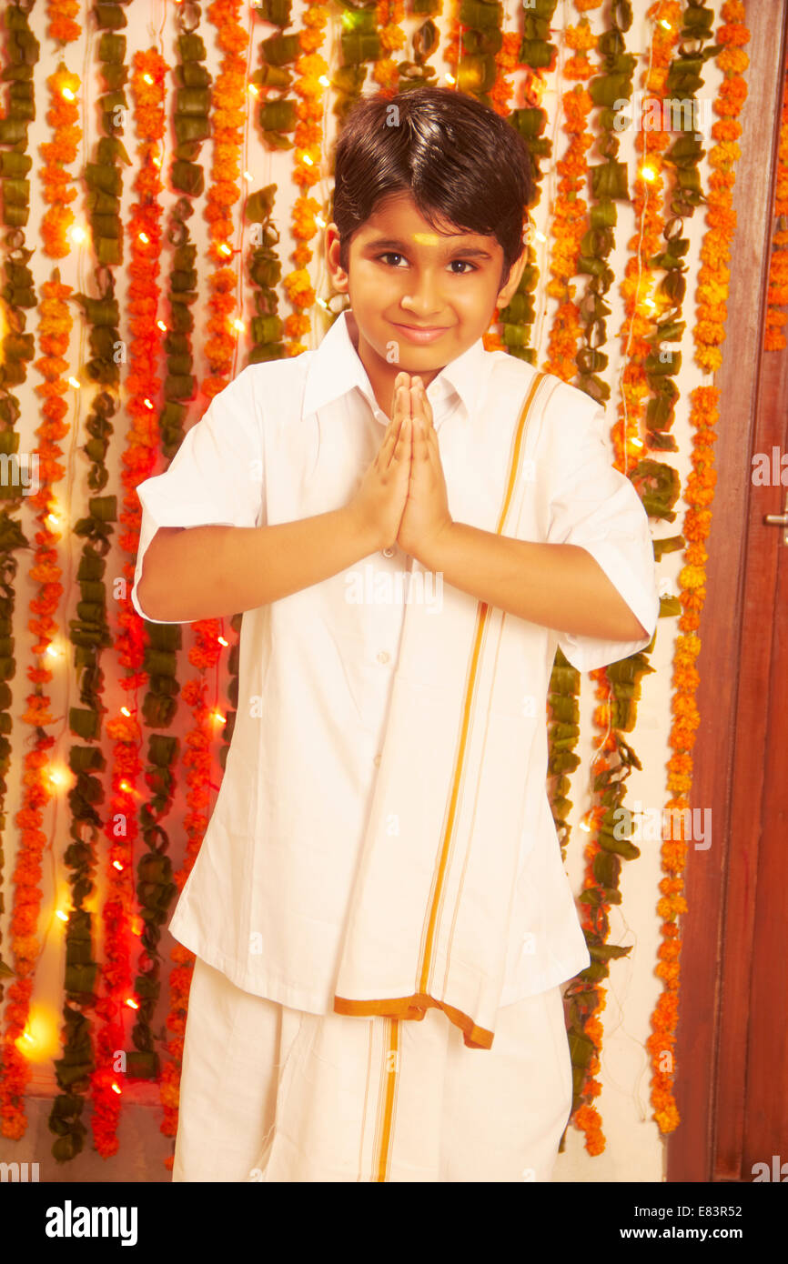 Bengali traditional dress boy hotsell