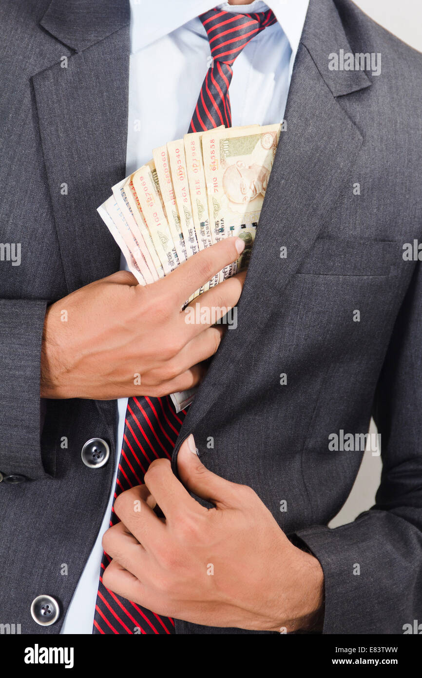 money in pocket money in pocket