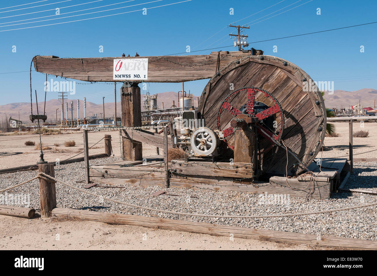 Walking Beam Pump High Resolution Stock Photography And Images Alamy Walking Beam Pump High Resolution Stock Photography And Images Alamy