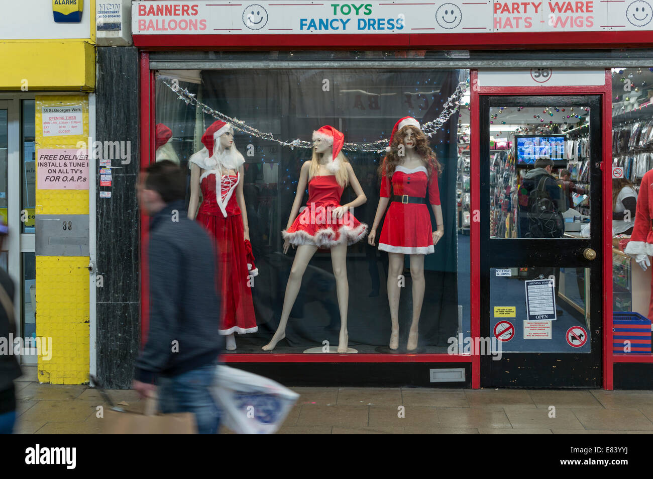 Fancy dress shop merry hill hot sale