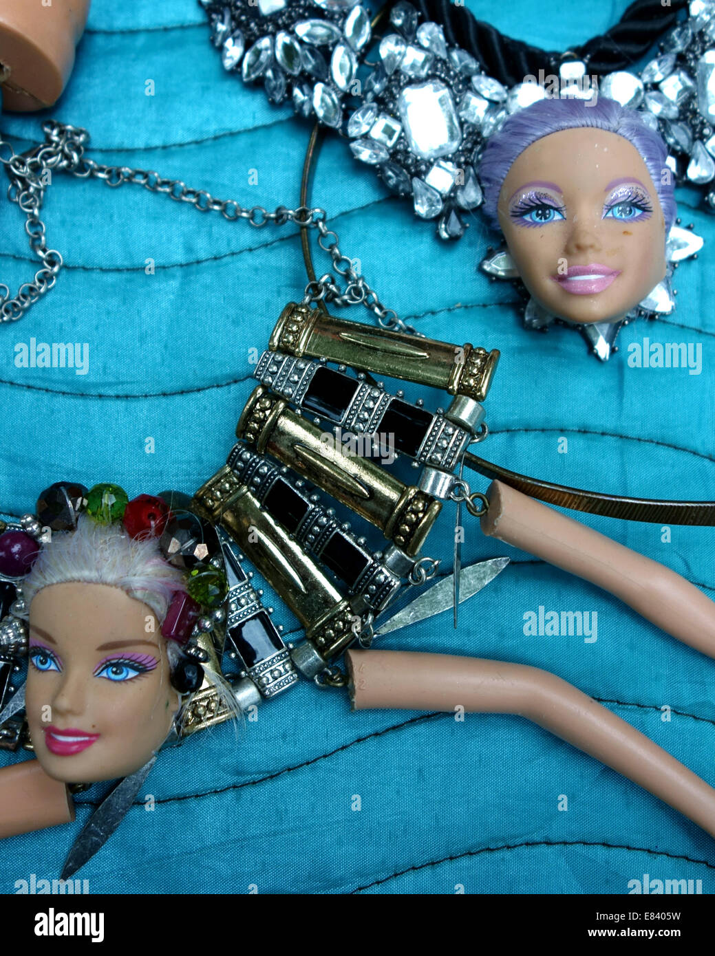 Barbie estate ken y barbie vehiculo cheap