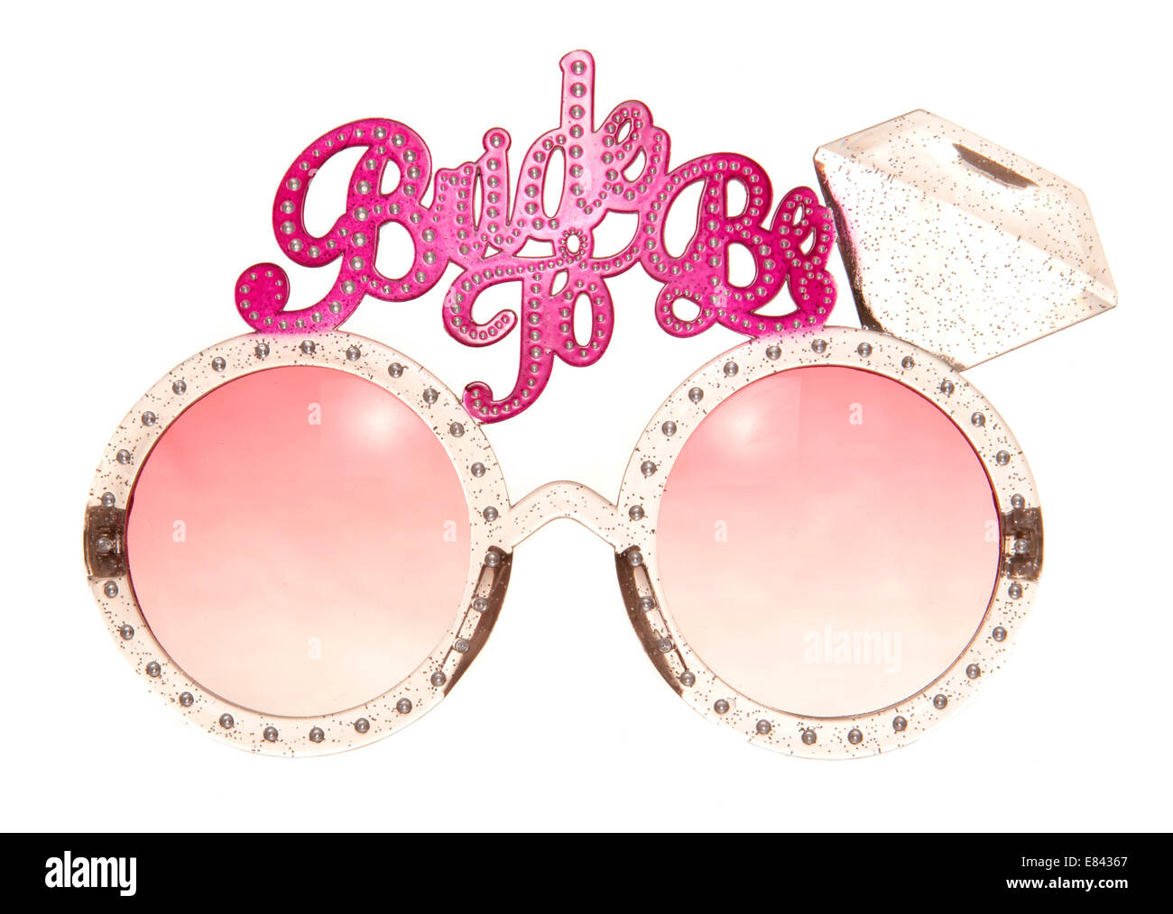 Glasses night Cut Out Stock Images & Pictures - Alamy