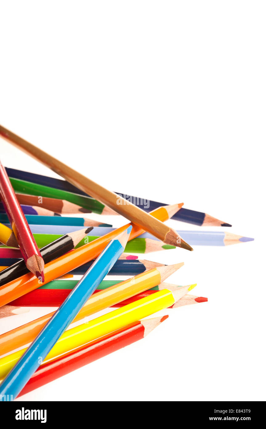 Pastels hi-res stock photography and images - Alamy
