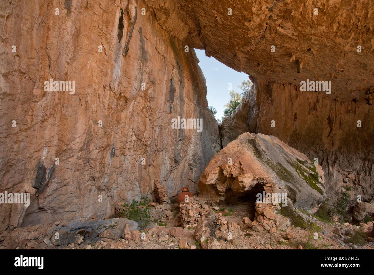 Tiscali hi-res stock photography and images - Alamy