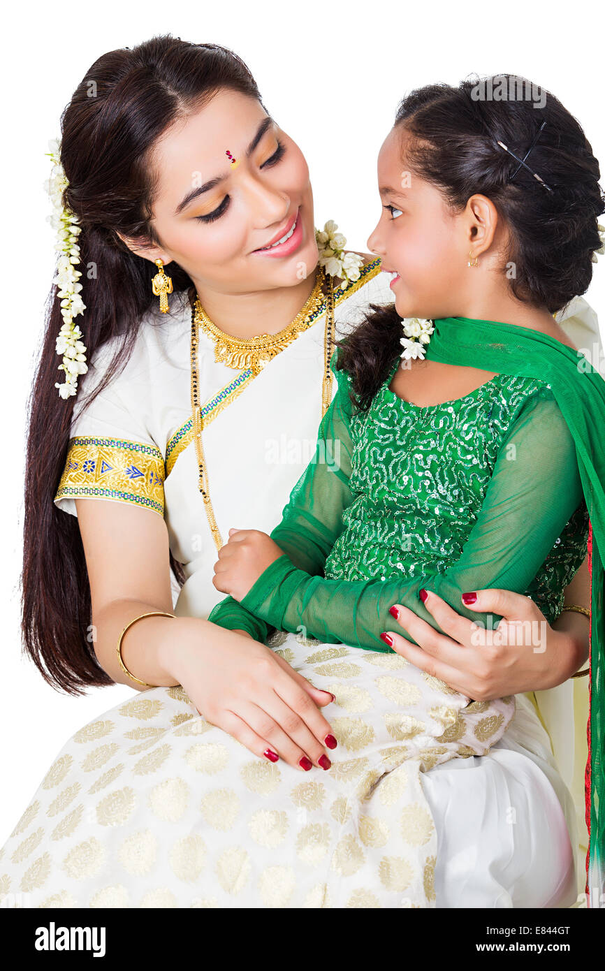 Mom child calcutta hi-res stock photography and images - Alamy