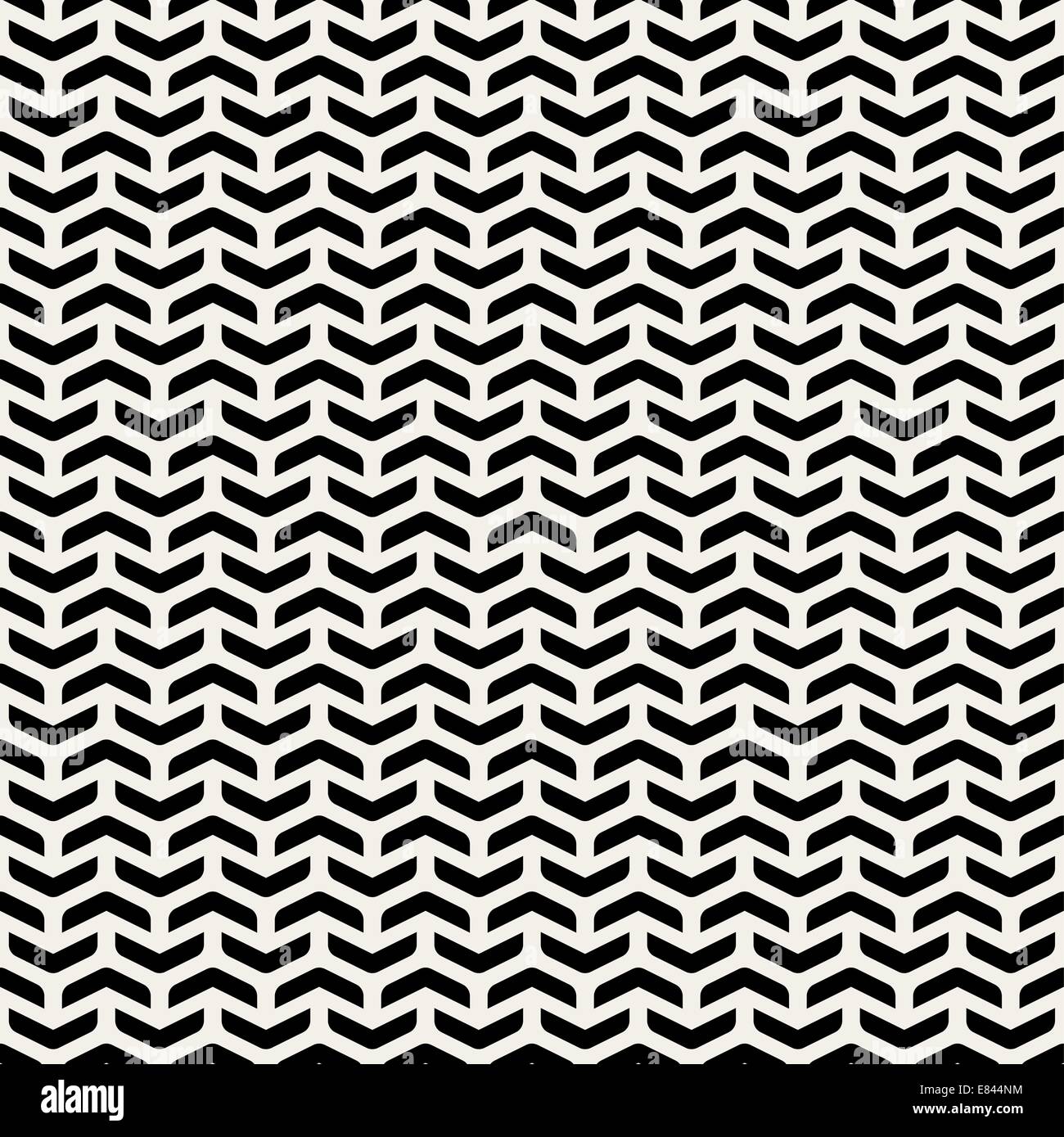 Geometric vector pattern. Seamless abstract texture for wallpapers and ...