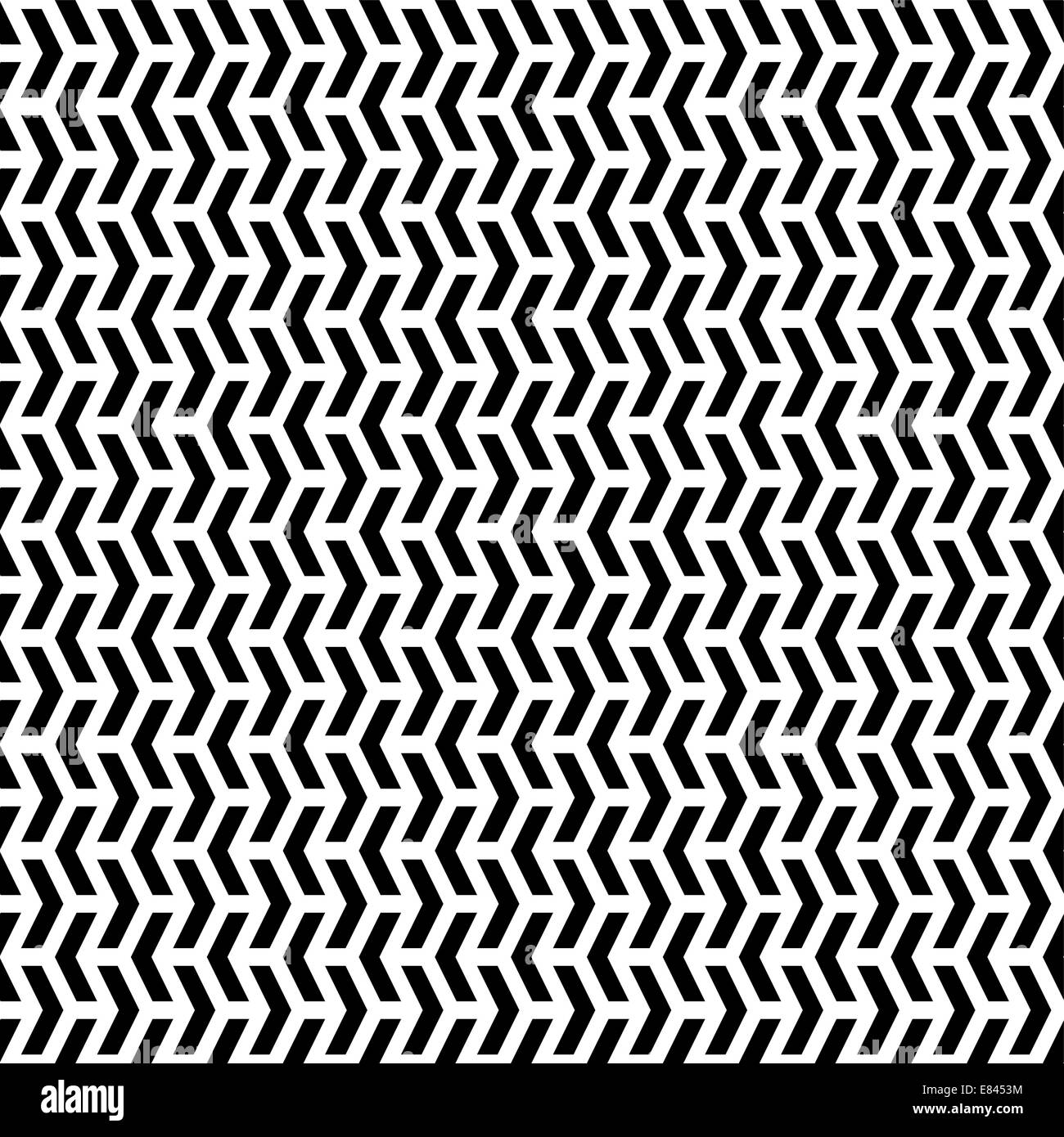 Vector Texture Pattern Geometric vector pattern. Seamless abstract texture for wallpapers and ...