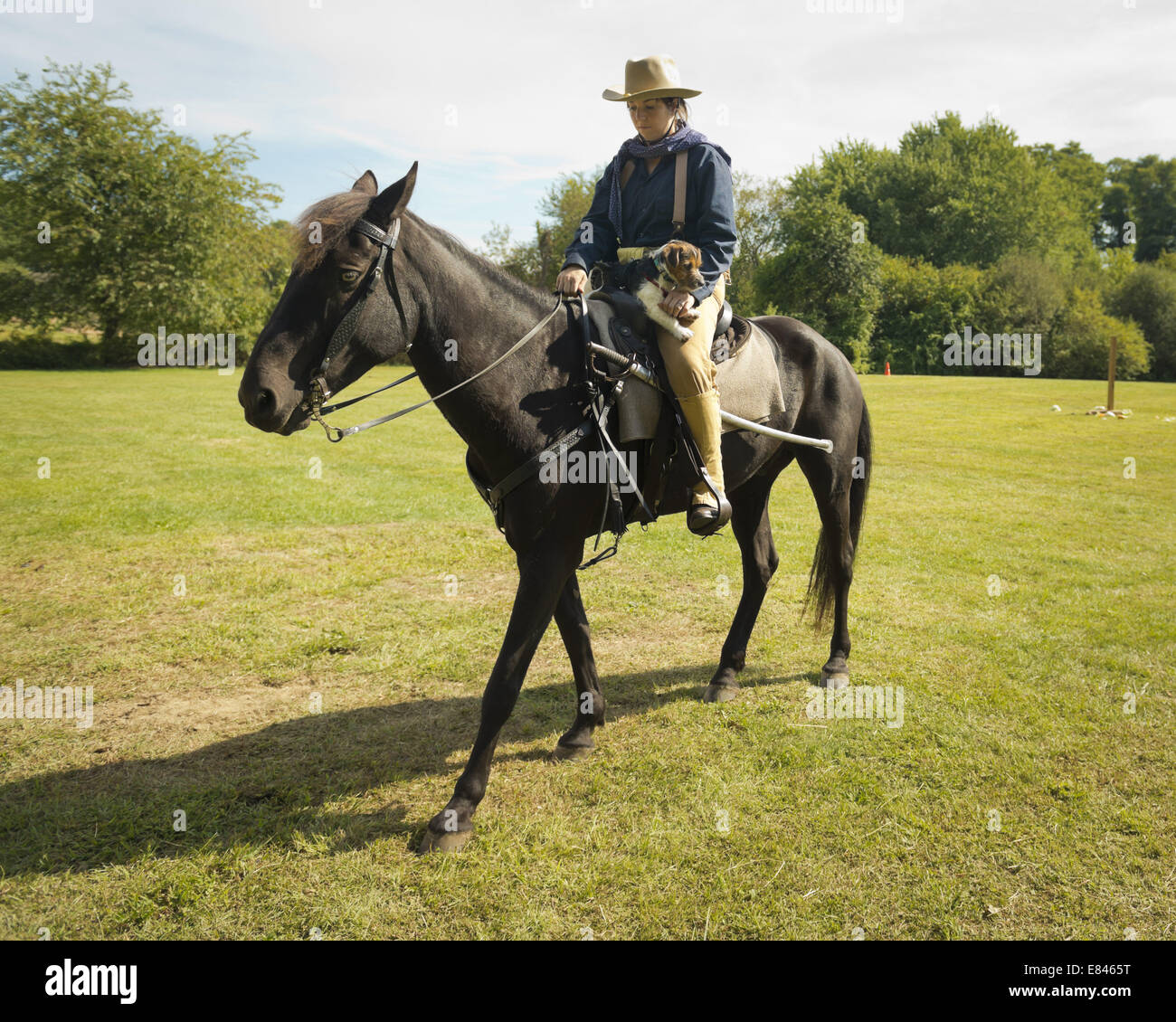 Old bethpage village restoration hires stock photography and images