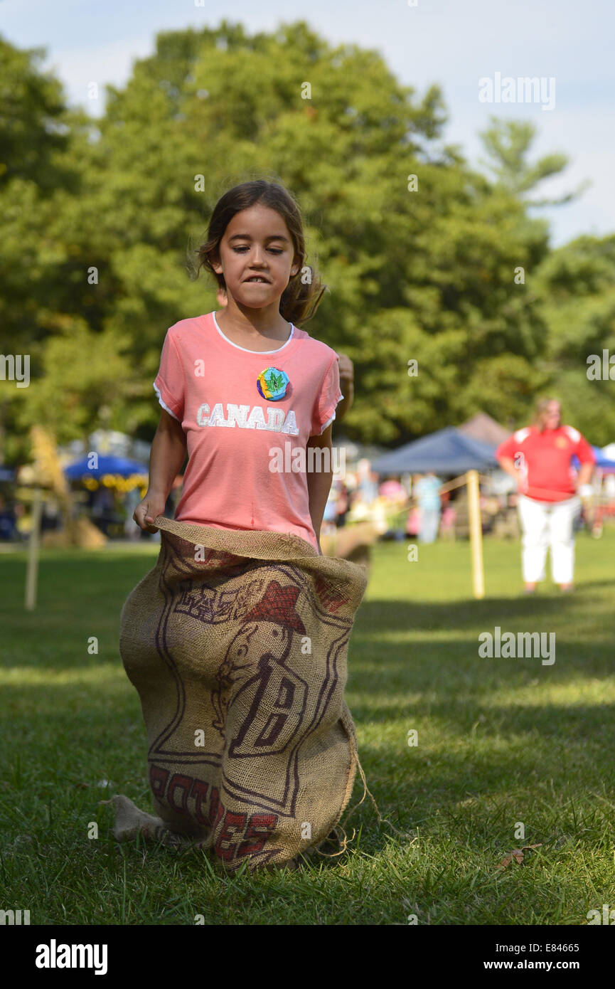 Old bethpage village restoration hires stock photography and images