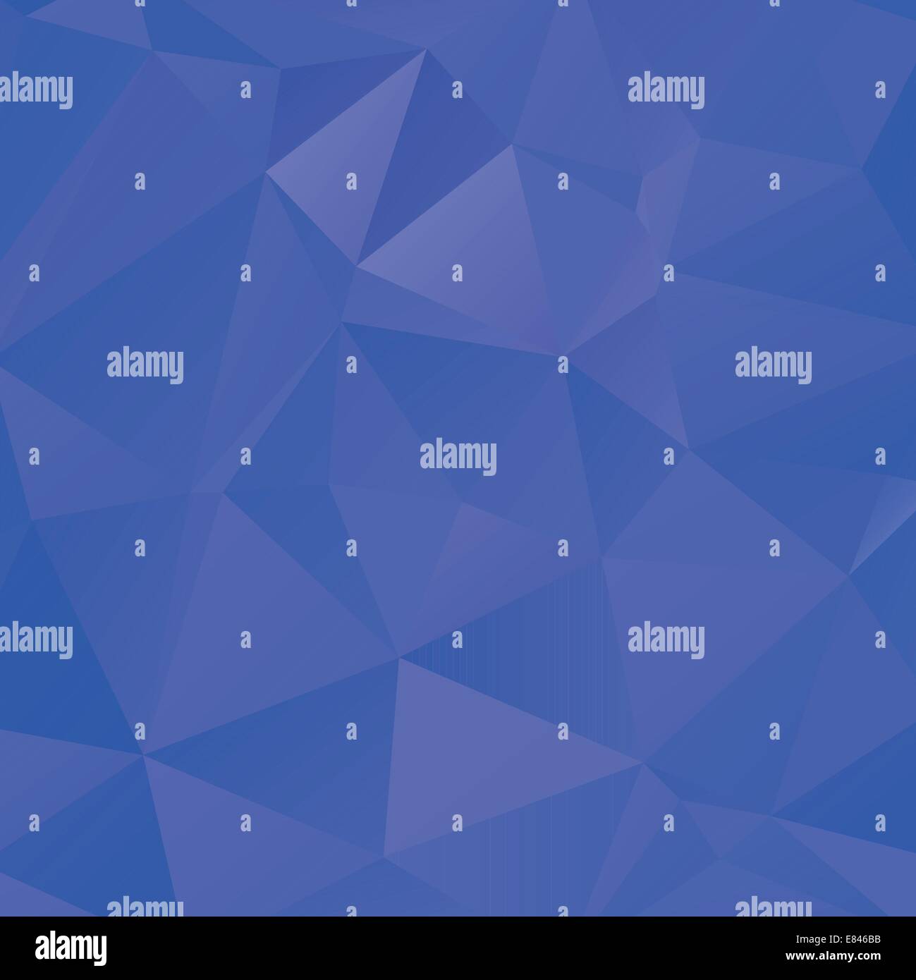 Texture Geometric Background Geometric vector pattern. Abstract texture for wallpapers and ...