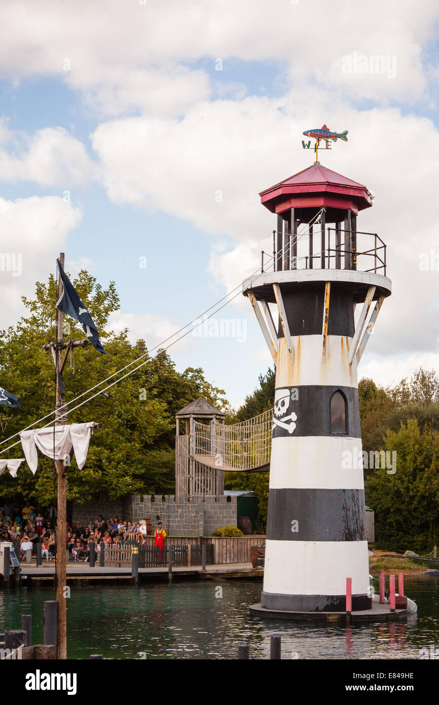 Legoland shows sale